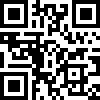 https://icana.ir/x3QJs
