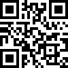 https://icana.ir/x4mX3