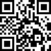 https://icana.ir/x4T8j