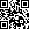 https://icana.ir/x5mCf