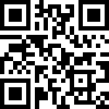 https://icana.ir/x5rBW