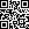 https://icana.ir/x3Pv7