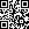 https://icana.ir/x5sLr