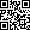 https://icana.ir/x5s24