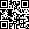 https://icana.ir/x4WsT
