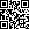 https://icana.ir/x5yJL