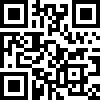 https://icana.ir/x5sW4