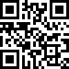 https://icana.ir/x3txR