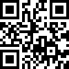 https://icana.ir/x5x24