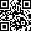 https://icana.ir/x5yB7