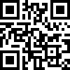 https://icana.ir/x5vgV