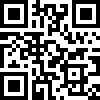 https://icana.ir/x4z8B