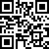 https://icana.ir/x3ZbG