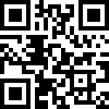 https://icana.ir/x5nXw