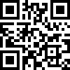 https://icana.ir/x4KXx