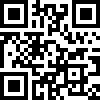 https://icana.ir/x4Wkr