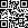 https://icana.ir/x3GcG