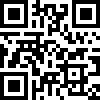 https://icana.ir/x3DnQ