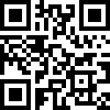 https://icana.ir/x4rrV