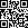 https://icana.ir/x3RnQ