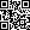 https://icana.ir/x4Snm