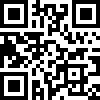 https://icana.ir/x4MYh
