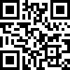 https://icana.ir/x5q9W