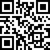 https://icana.ir/x3SQ4