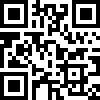 https://icana.ir/x5DFt