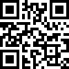 https://icana.ir/x4n8H