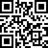 https://icana.ir/x5yJg