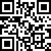 https://icana.ir/x5rvw