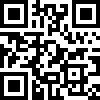 https://icana.ir/x5xvV