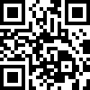 https://icana.ir/x5yWW