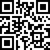https://icana.ir/x5B2H