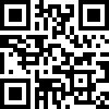 https://icana.ir/x4N7K