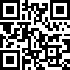 https://icana.ir/x5tk7