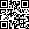https://icana.ir/x3NSn