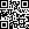 https://icana.ir/x5DgY