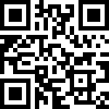 https://icana.ir/x4pbn