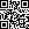 https://icana.ir/x3Y3C