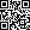 https://icana.ir/x5sp5