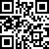 https://icana.ir/x3ZN2