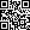 https://icana.ir/x52wp