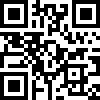 https://icana.ir/x5qhD