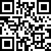 https://icana.ir/x528j