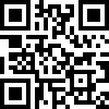 https://icana.ir/x4rfX