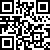 https://icana.ir/x5rgN