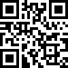 https://icana.ir/x4tJ5