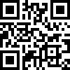 https://icana.ir/x4cWS